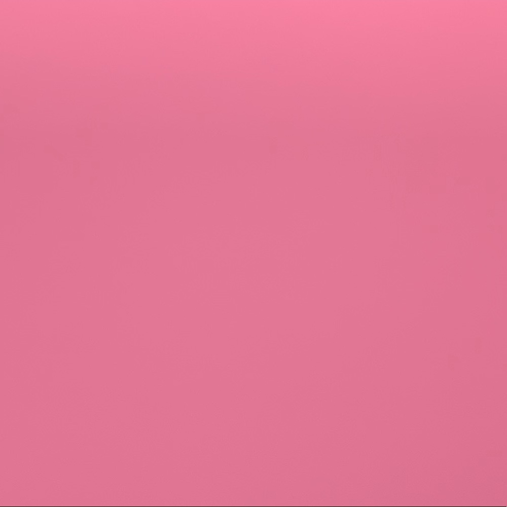 Meet your Posher, Chella